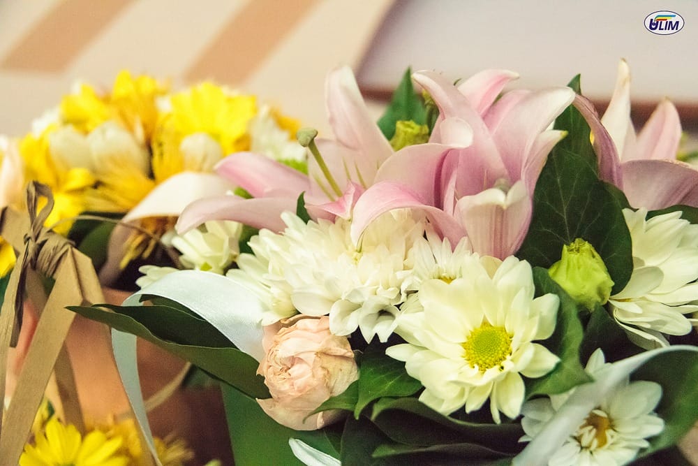 Mesaj de felicitare cu prilejul Zilei Profesionale a Pedagogilor