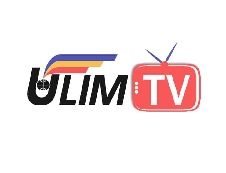 Lansarea canalului de Youtube „ULIM TV”