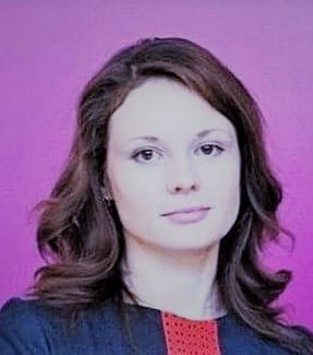 Mațcan-Lîsenco Inga